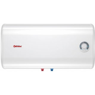 Бойлер THERMEX Ceramik 50 H в Запорожье